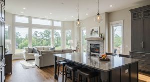 10 Gorgeous Home Remodeling Ideas for Chandler, AZ Homes