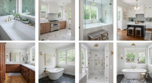 Transform Your San Tan Valley Home: 10 Stunning Remodeling Ideas for Every Budget